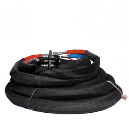 220V Single Phase Electric Sprayer FD-2A