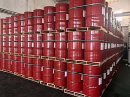 Polyurea raw materials