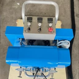 Polyurea Sprayer FD-E2MINI
