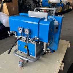 Polyurea Sprayer FD-E2MINI