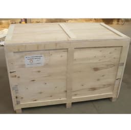 Airless High Pressure Electric Sprayer 9528X