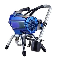 Airless sprayers 695