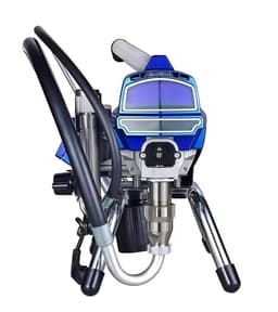 Airless sprayers 695