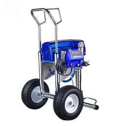 Airless High Pressure Electric Sprayer 9528X