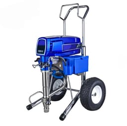 Airless High Pressure Electric Sprayer 9528X