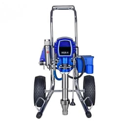Airless High Pressure Electric Sprayer 9528X