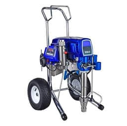 Airless High Pressure Electric Sprayer 9528X