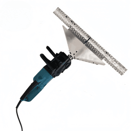 Foam Cutting Saw