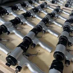   AP Spray Gun
