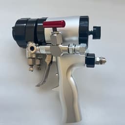   AP Spray Gun