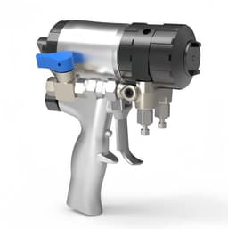   AP Spray Gun