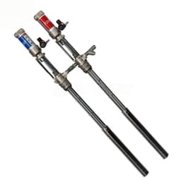 Transfer pump T1/T2/T3